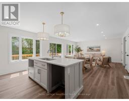 22 ROBERTS STREET - 14