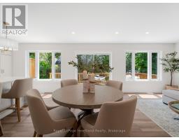 22 ROBERTS STREET - 15