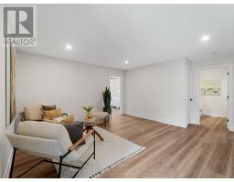 22 ROBERTS STREET - 16