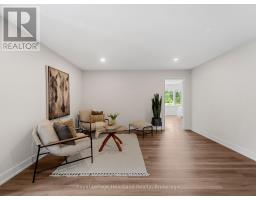 22 ROBERTS STREET - 17