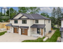 22 ROBERTS STREET - 2