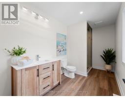 22 ROBERTS STREET - 21