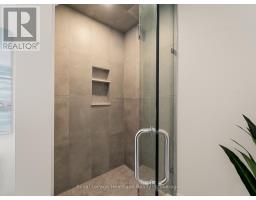22 ROBERTS STREET - 23