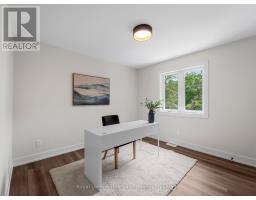 22 ROBERTS STREET - 25