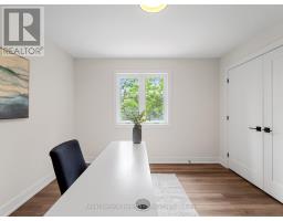 22 ROBERTS STREET - 26