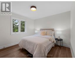 22 ROBERTS STREET - 29