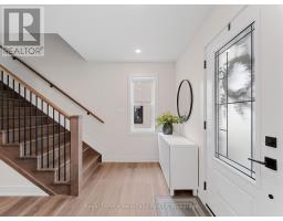 22 ROBERTS STREET - 3