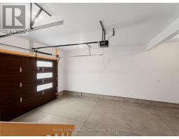 22 ROBERTS STREET - 31