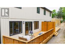 22 ROBERTS STREET - 34