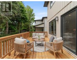 22 ROBERTS STREET - 35