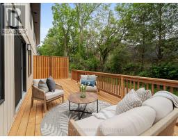 22 ROBERTS STREET - 36
