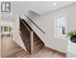 22 ROBERTS STREET - 4