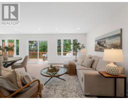 22 ROBERTS STREET - 6