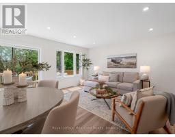 22 ROBERTS STREET - 7