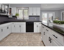 16 BURWELL ROAD - 10