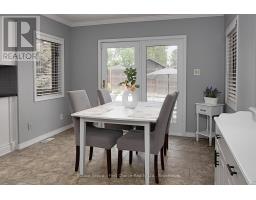 16 BURWELL ROAD - 12