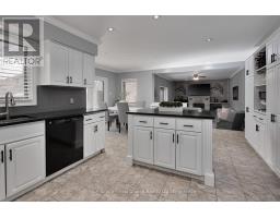 16 BURWELL ROAD - 13