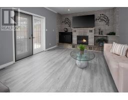 16 BURWELL ROAD - 15