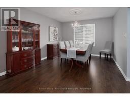16 BURWELL ROAD - 16
