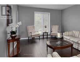 16 BURWELL ROAD - 18