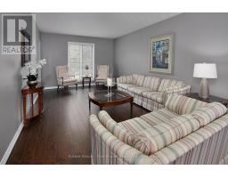 16 BURWELL ROAD - 19