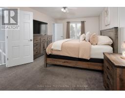 16 BURWELL ROAD - 21