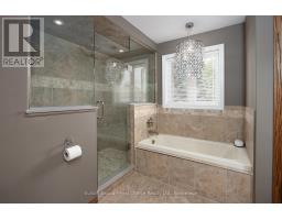 16 BURWELL ROAD - 22