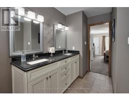 16 BURWELL ROAD - 23