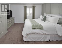 16 BURWELL ROAD - 24
