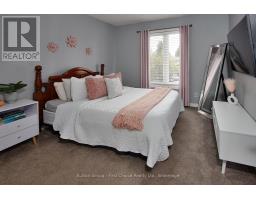 16 BURWELL ROAD - 25