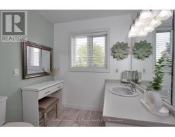 16 BURWELL ROAD - 26