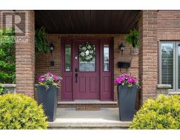 16 BURWELL ROAD - 3