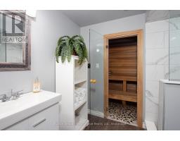 16 BURWELL ROAD - 30
