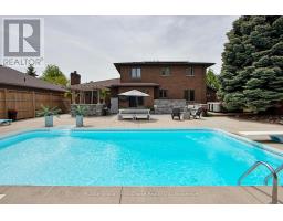 16 BURWELL ROAD - 31