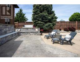16 BURWELL ROAD - 32