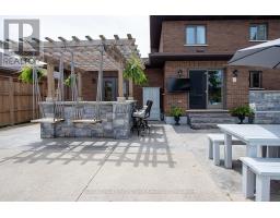 16 BURWELL ROAD - 34