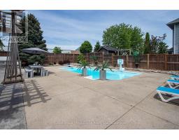 16 BURWELL ROAD - 35