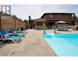 16 BURWELL ROAD - 36