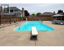 16 BURWELL ROAD - 37