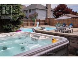 16 BURWELL ROAD - 38