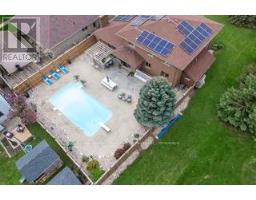 16 BURWELL ROAD - 39