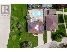 16 BURWELL ROAD - 40