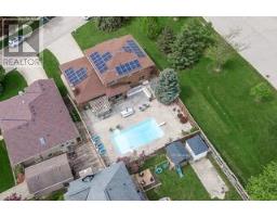 16 BURWELL ROAD - 42