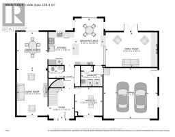 16 BURWELL ROAD - 43