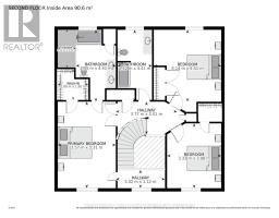 16 BURWELL ROAD - 44