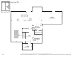 16 BURWELL ROAD - 45