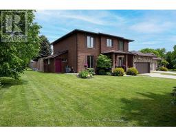 16 BURWELL ROAD - 5
