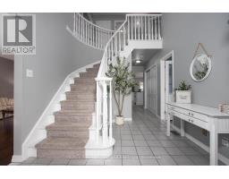 16 BURWELL ROAD - 6