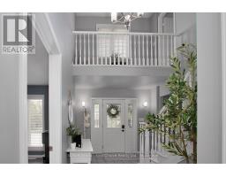 16 BURWELL ROAD - 7
