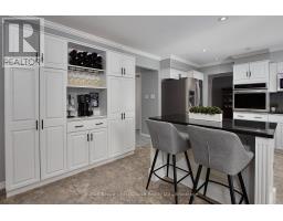 16 BURWELL ROAD - 8